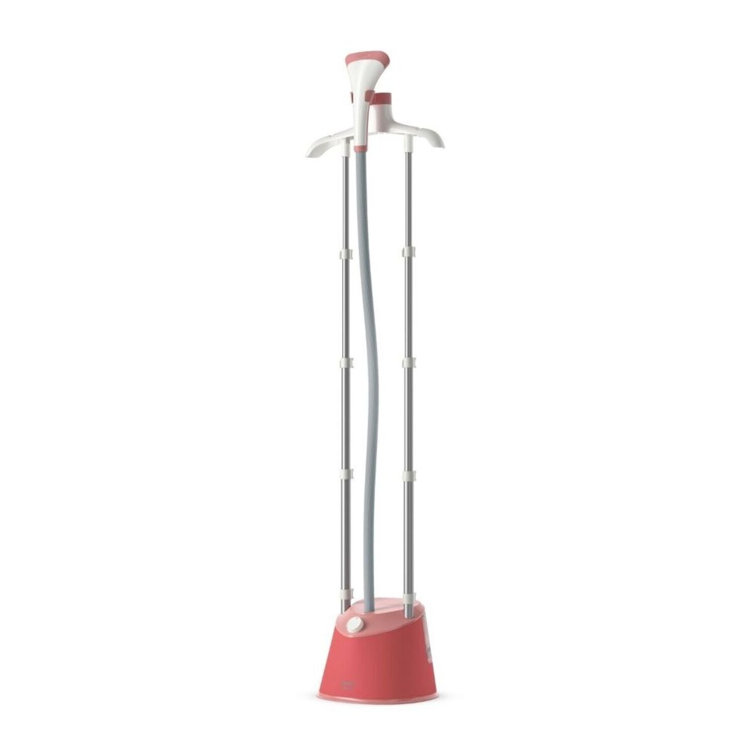 Vaporizador De Prendas Philips Ste1020 3 Niveles De Vapor image number 0.0
